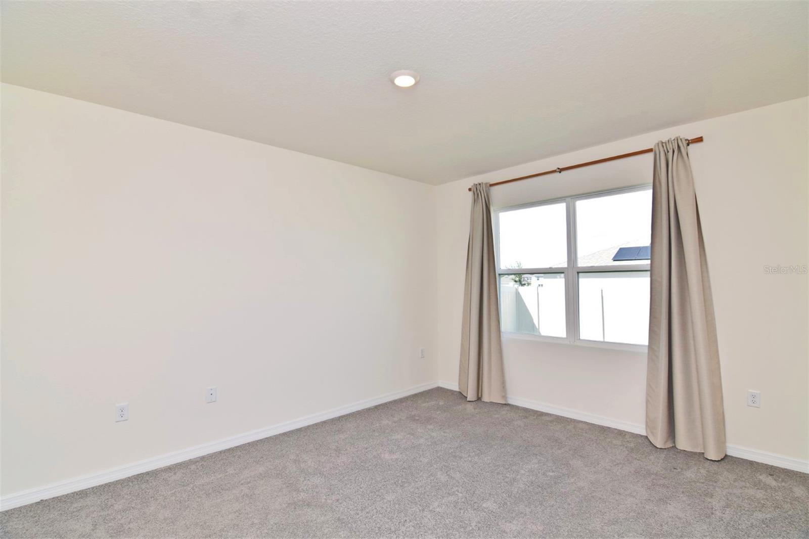 Image 32 of 48 For 4901 Panga Avenue