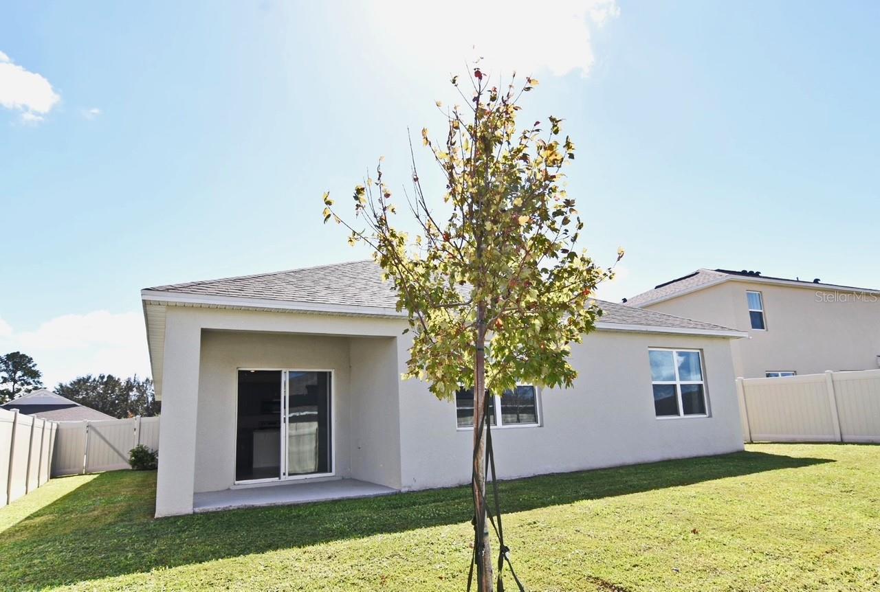 Image 33 of 48 For 4901 Panga Avenue