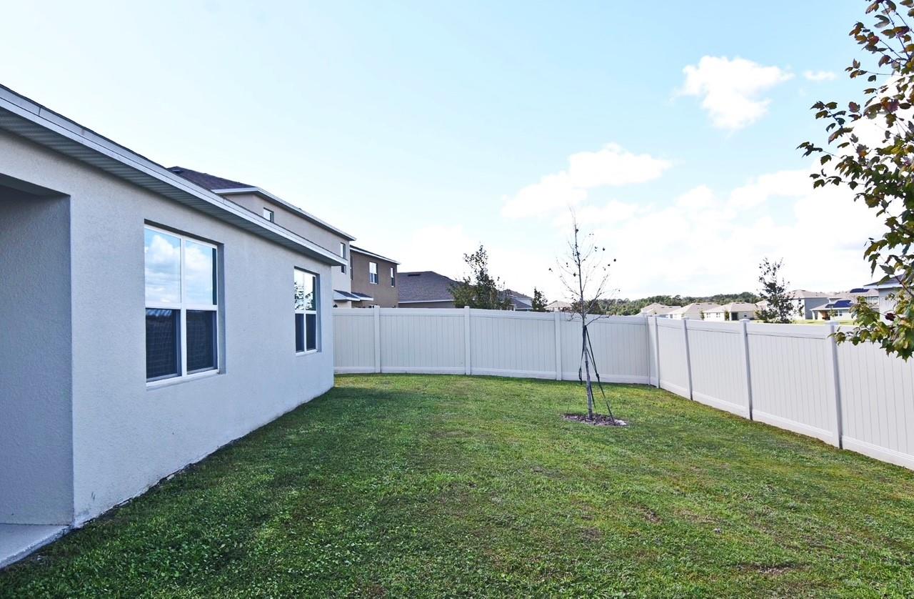 Image 34 of 48 For 4901 Panga Avenue