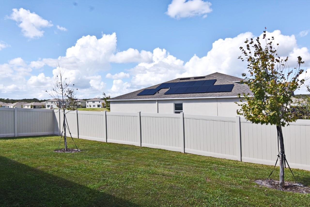 Image 35 of 48 For 4901 Panga Avenue