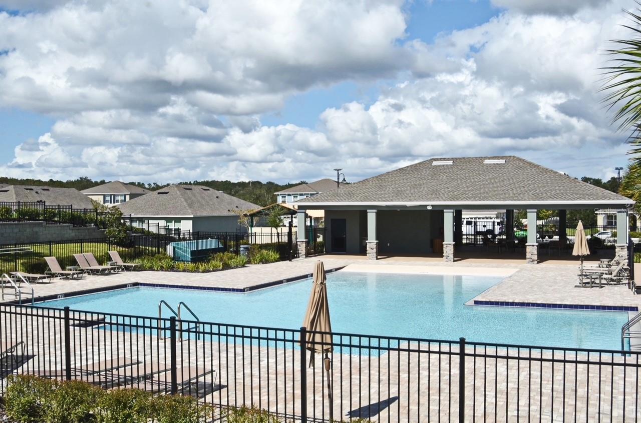 Image 37 of 48 For 4901 Panga Avenue