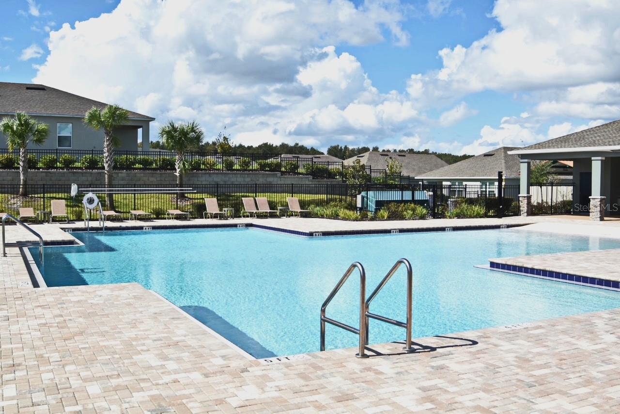 Image 38 of 48 For 4901 Panga Avenue