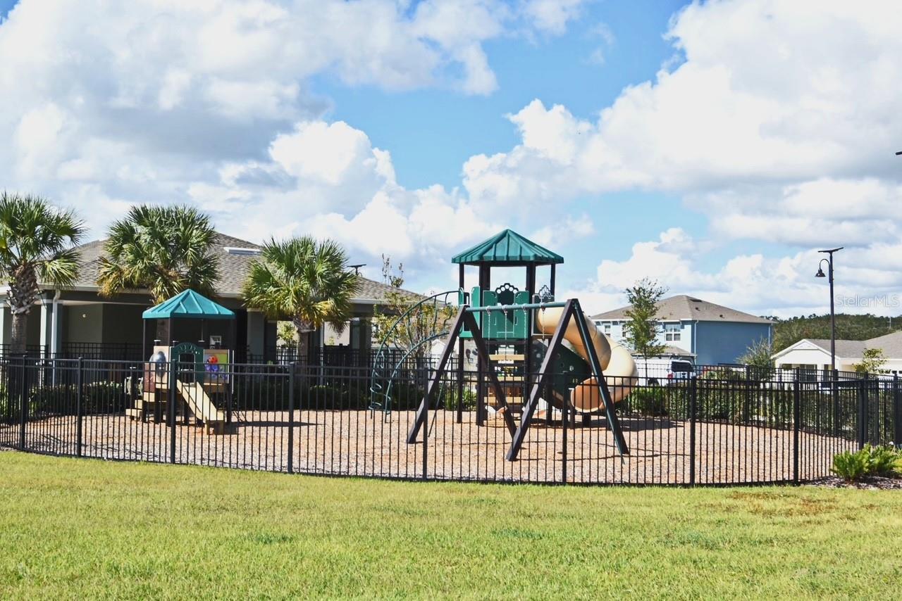 Image 39 of 48 For 4901 Panga Avenue