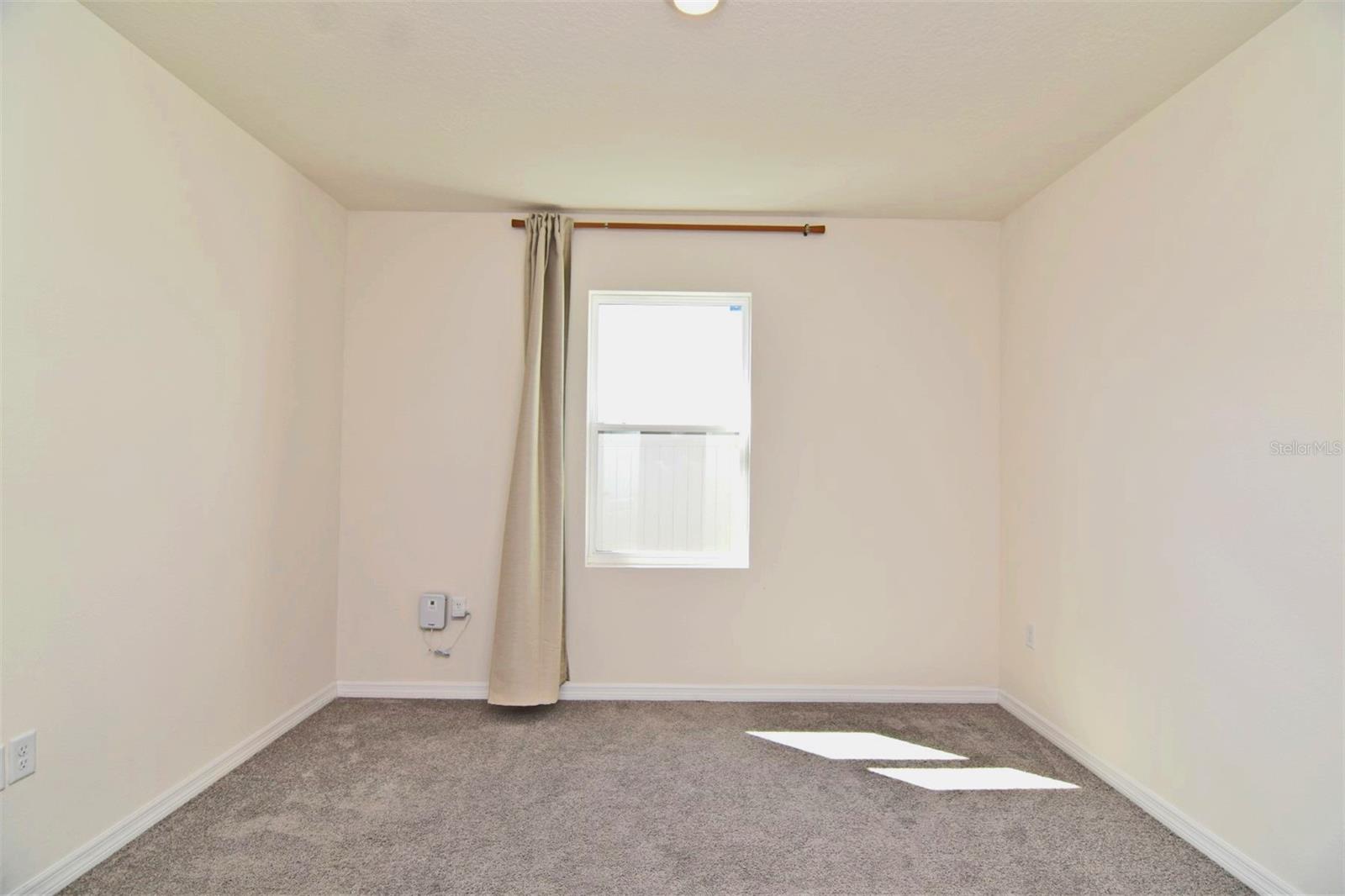 Image 4 of 48 For 4901 Panga Avenue