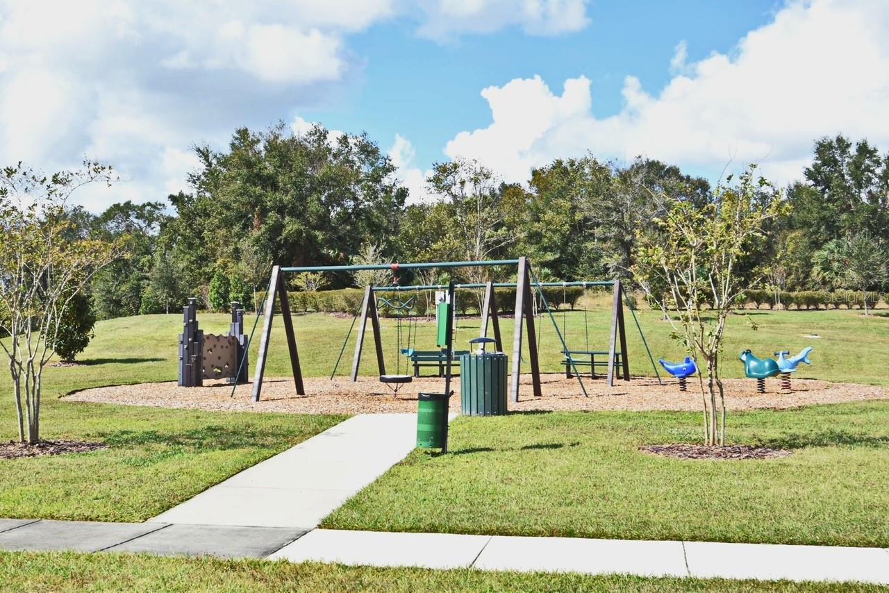 Image 40 of 48 For 4901 Panga Avenue