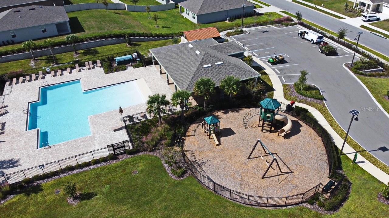 Image 41 of 48 For 4901 Panga Avenue