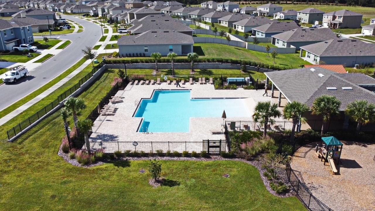 Image 42 of 48 For 4901 Panga Avenue