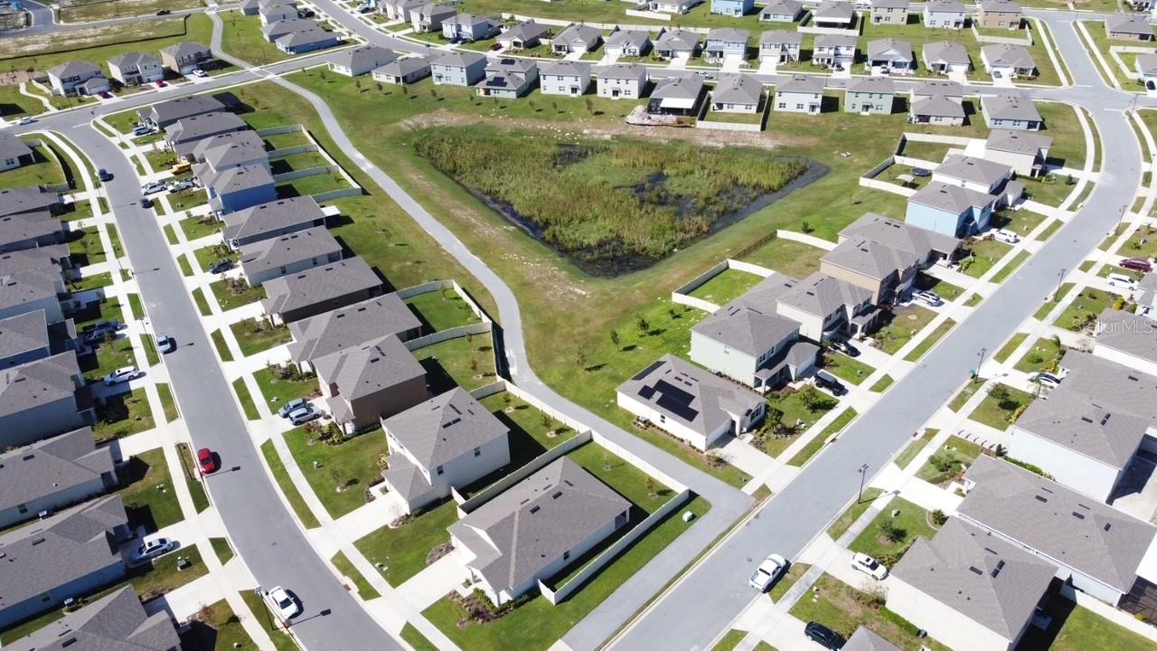 Image 43 of 48 For 4901 Panga Avenue