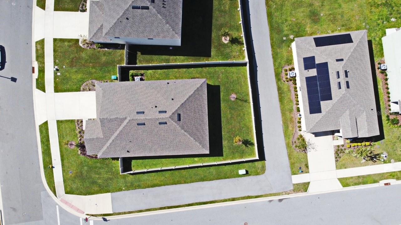 Image 44 of 48 For 4901 Panga Avenue