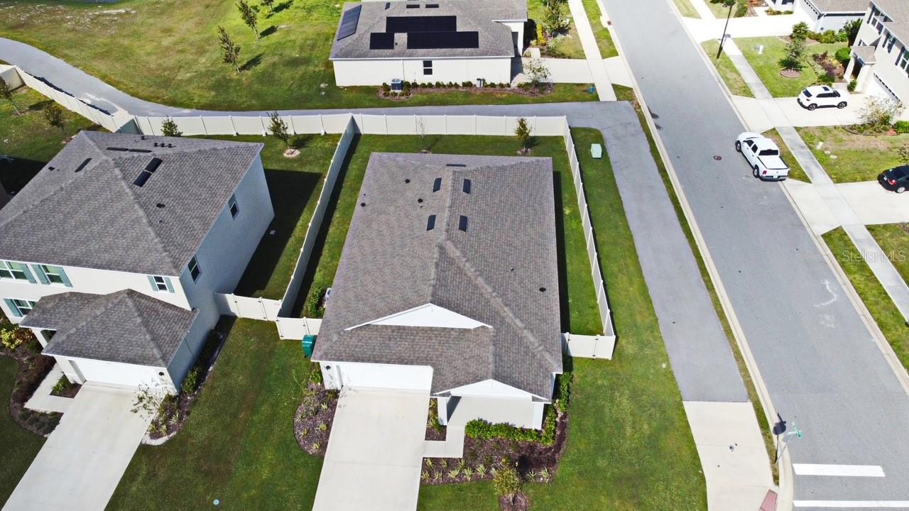 Image 45 of 48 For 4901 Panga Avenue