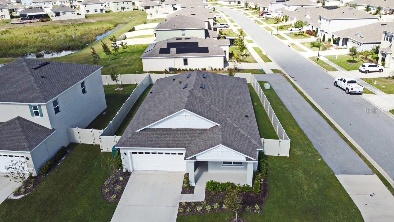 Image 46 of 48 For 4901 Panga Avenue