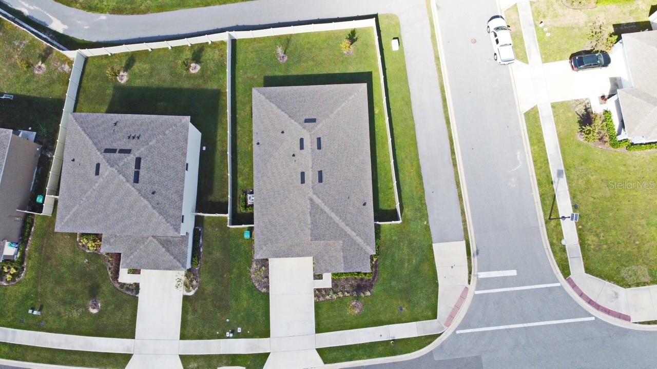 Image 47 of 48 For 4901 Panga Avenue