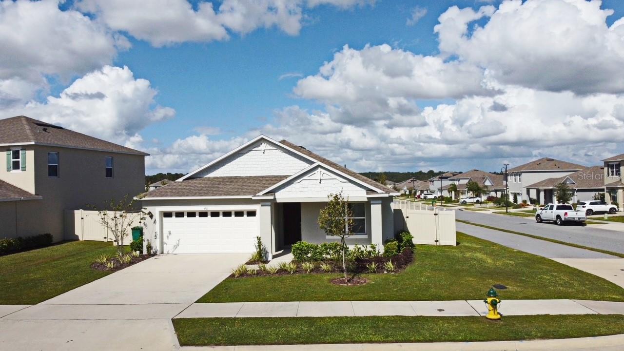 Image 48 of 48 For 4901 Panga Avenue