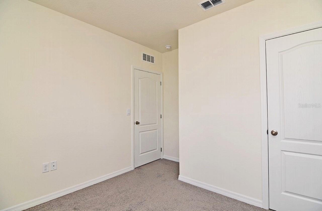 Image 5 of 48 For 4901 Panga Avenue