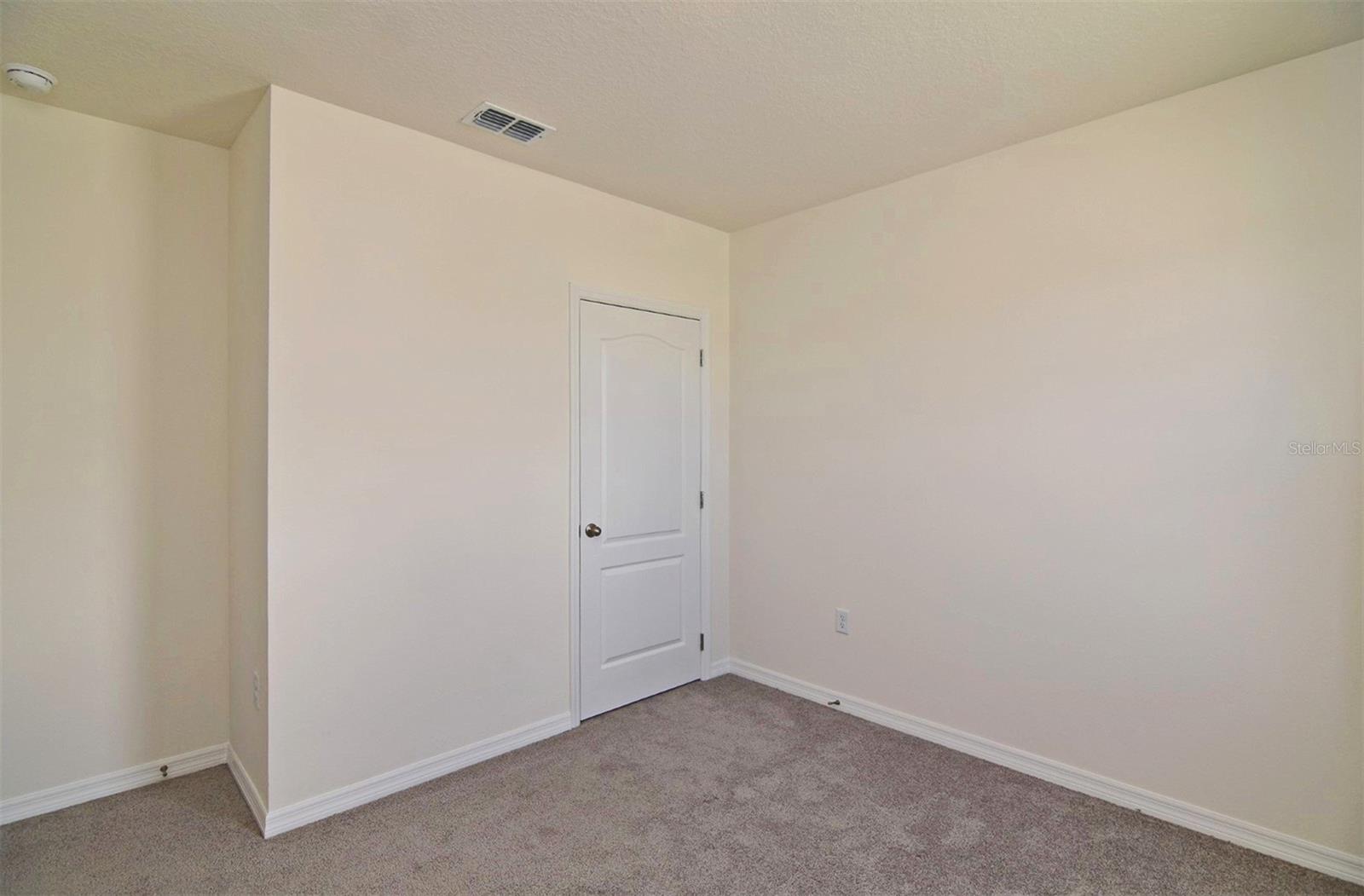 Image 6 of 48 For 4901 Panga Avenue