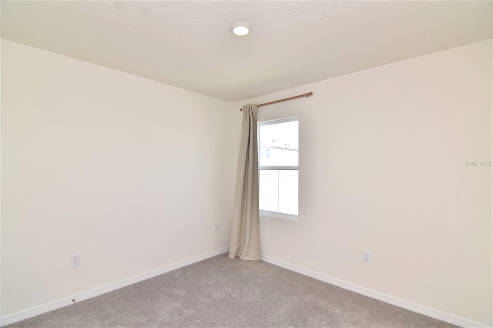 Image 7 of 48 For 4901 Panga Avenue