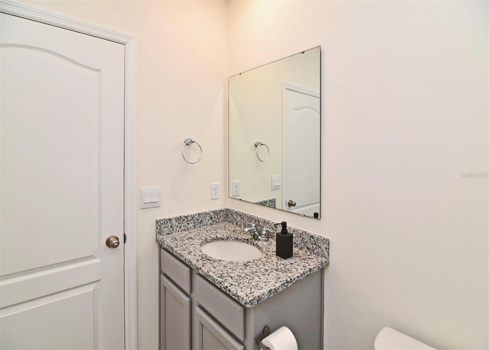 Image 8 of 48 For 4901 Panga Avenue