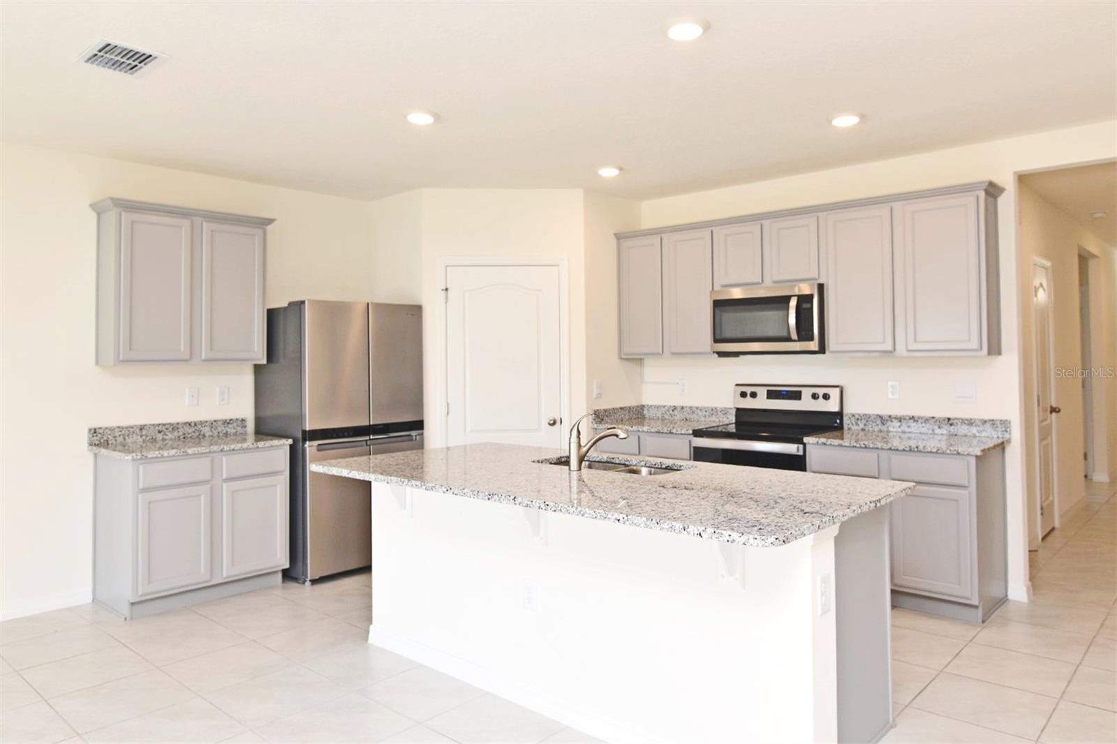 Image 9 of 48 For 4901 Panga Avenue