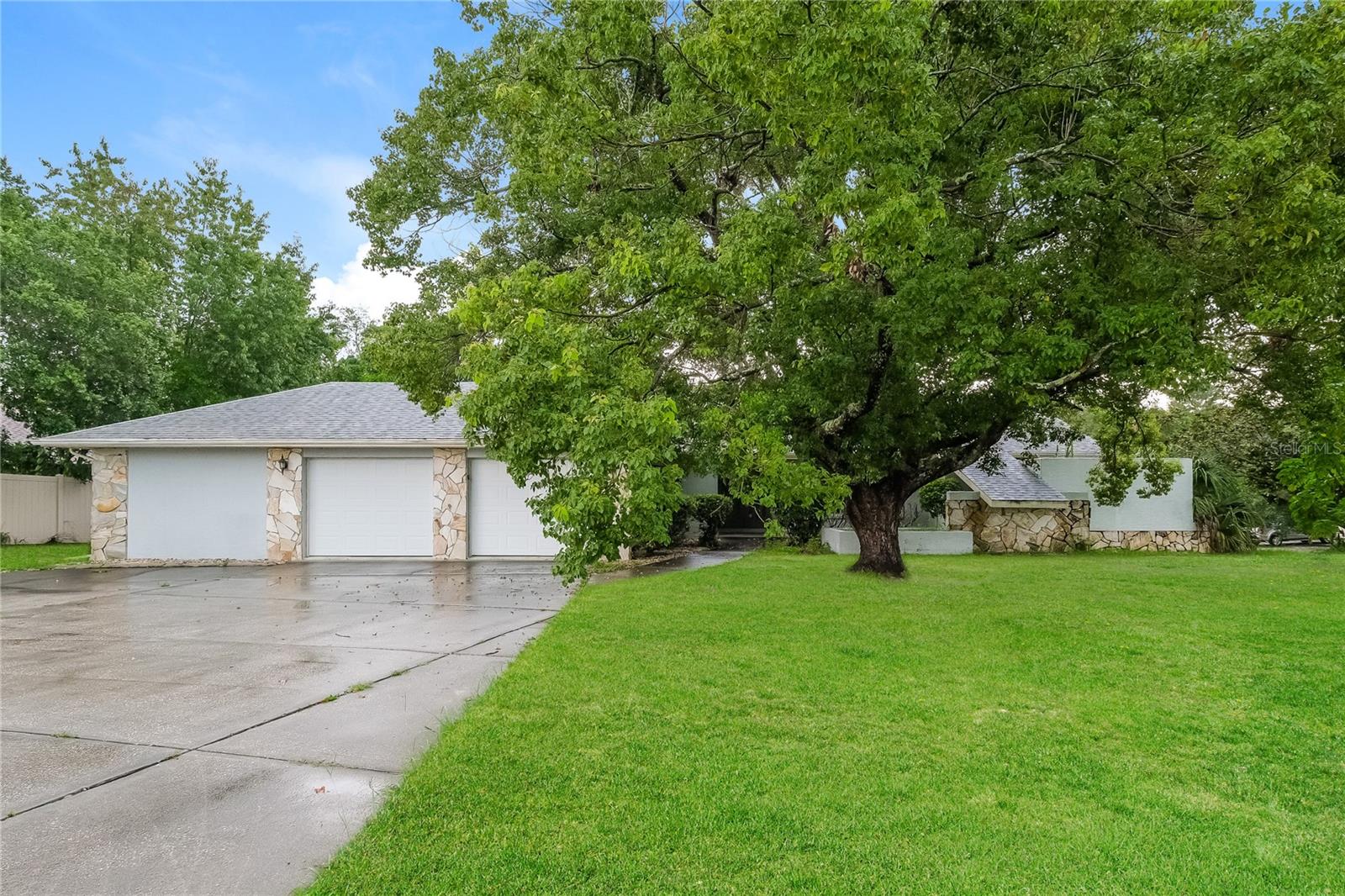 Details for 6084 Freeport Drive, SPRING HILL, FL 34606