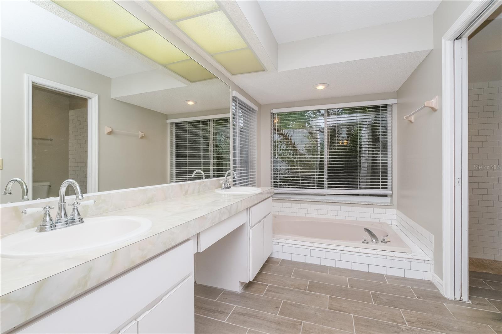 Image 10 of 15 For 6084 Freeport Drive