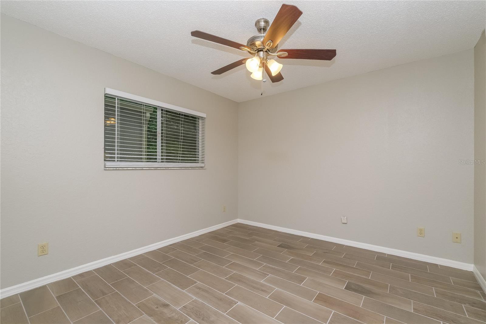 Image 12 of 15 For 6084 Freeport Drive