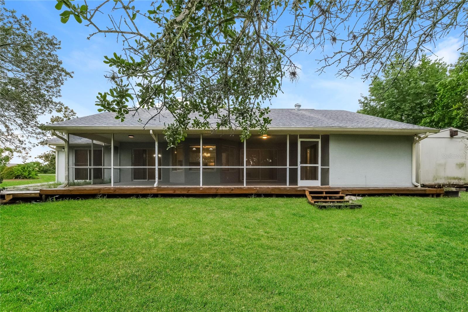 Image 15 of 15 For 6084 Freeport Drive