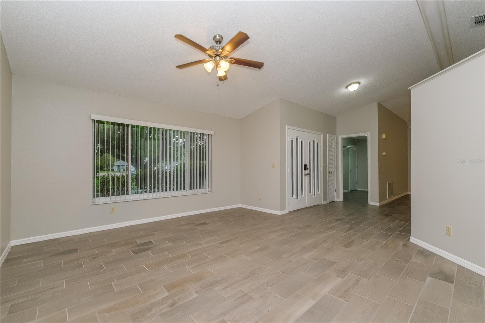 Image 2 of 15 For 6084 Freeport Drive