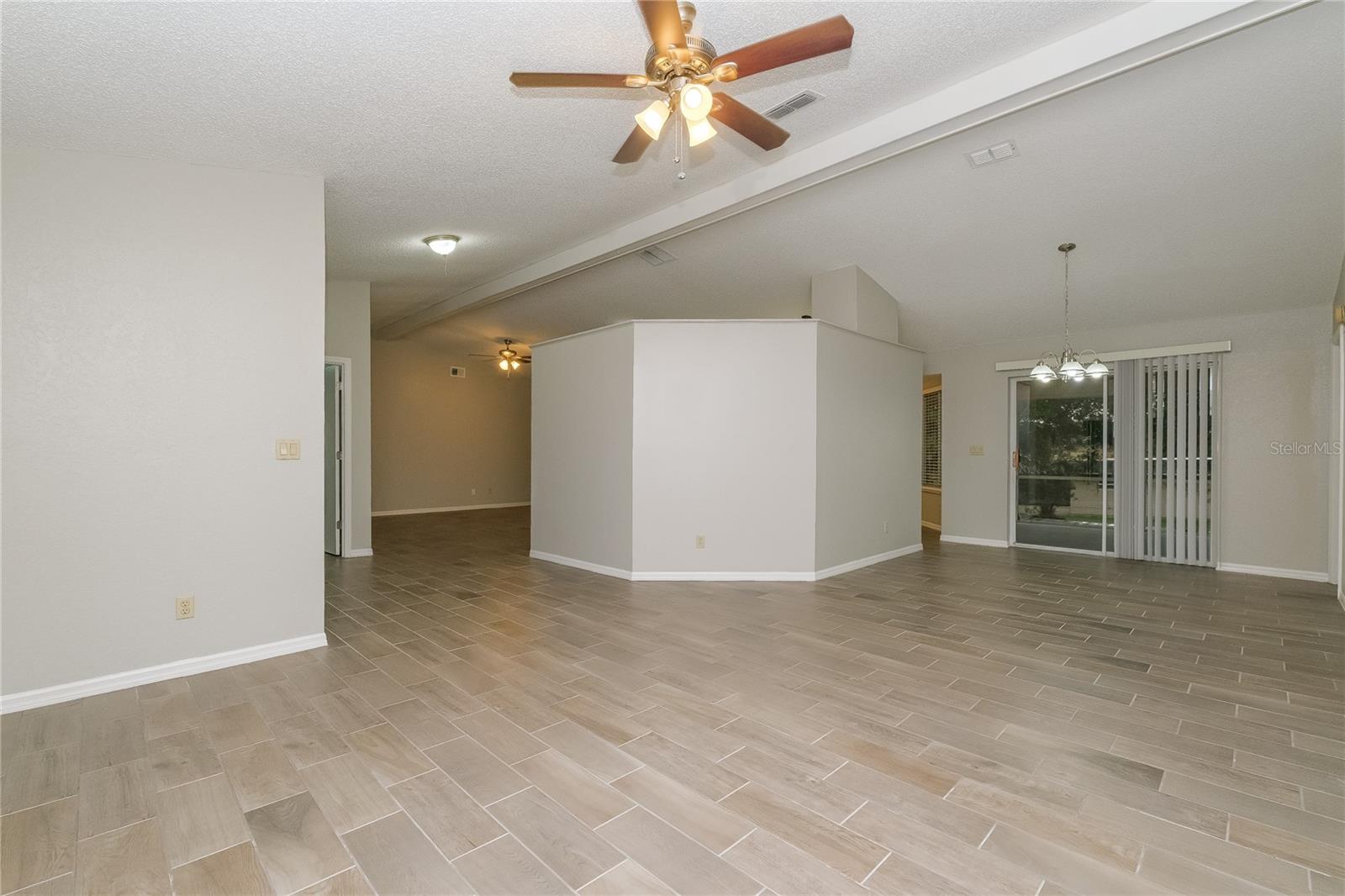 Image 3 of 15 For 6084 Freeport Drive