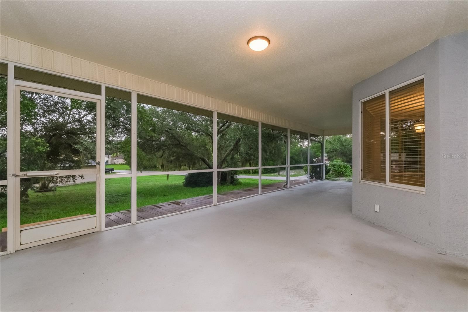 Image 7 of 15 For 6084 Freeport Drive