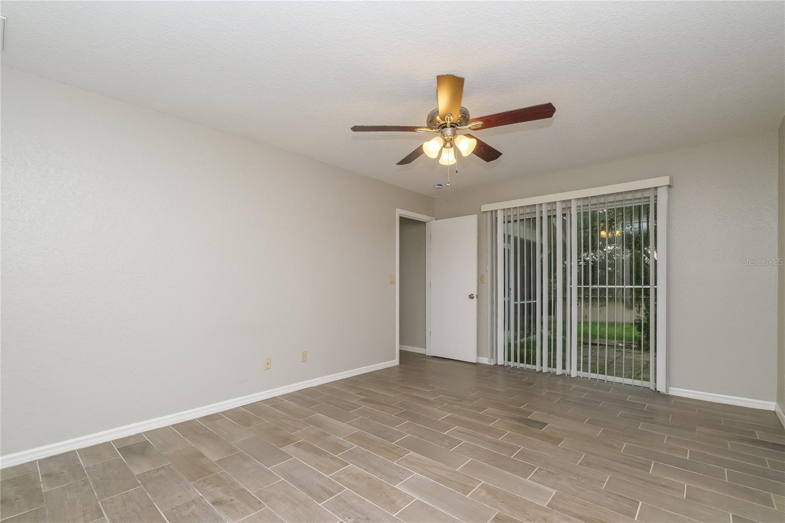 Image 8 of 15 For 6084 Freeport Drive