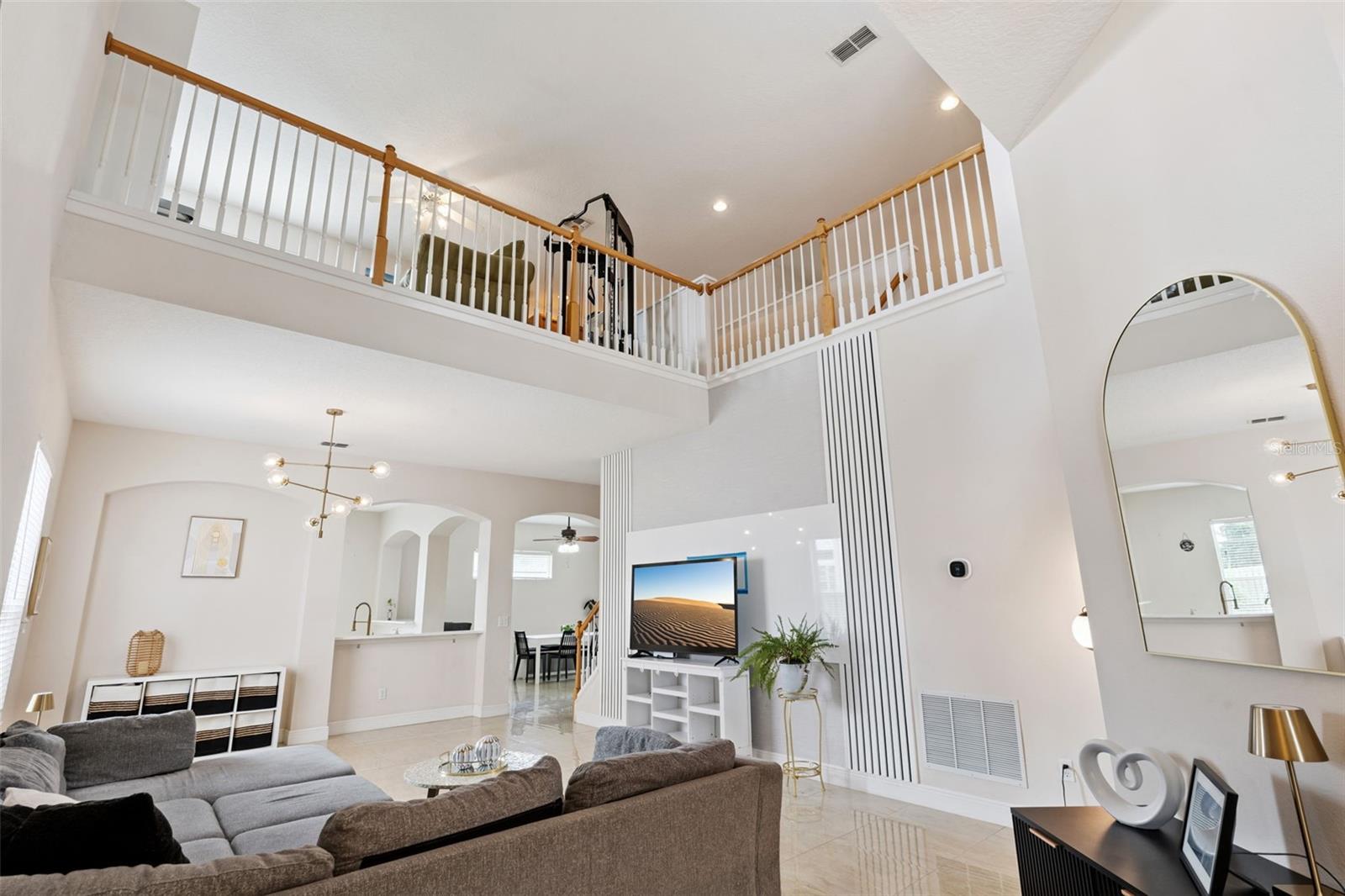 Image 13 of 27 For 5212 Santa Ana Dr