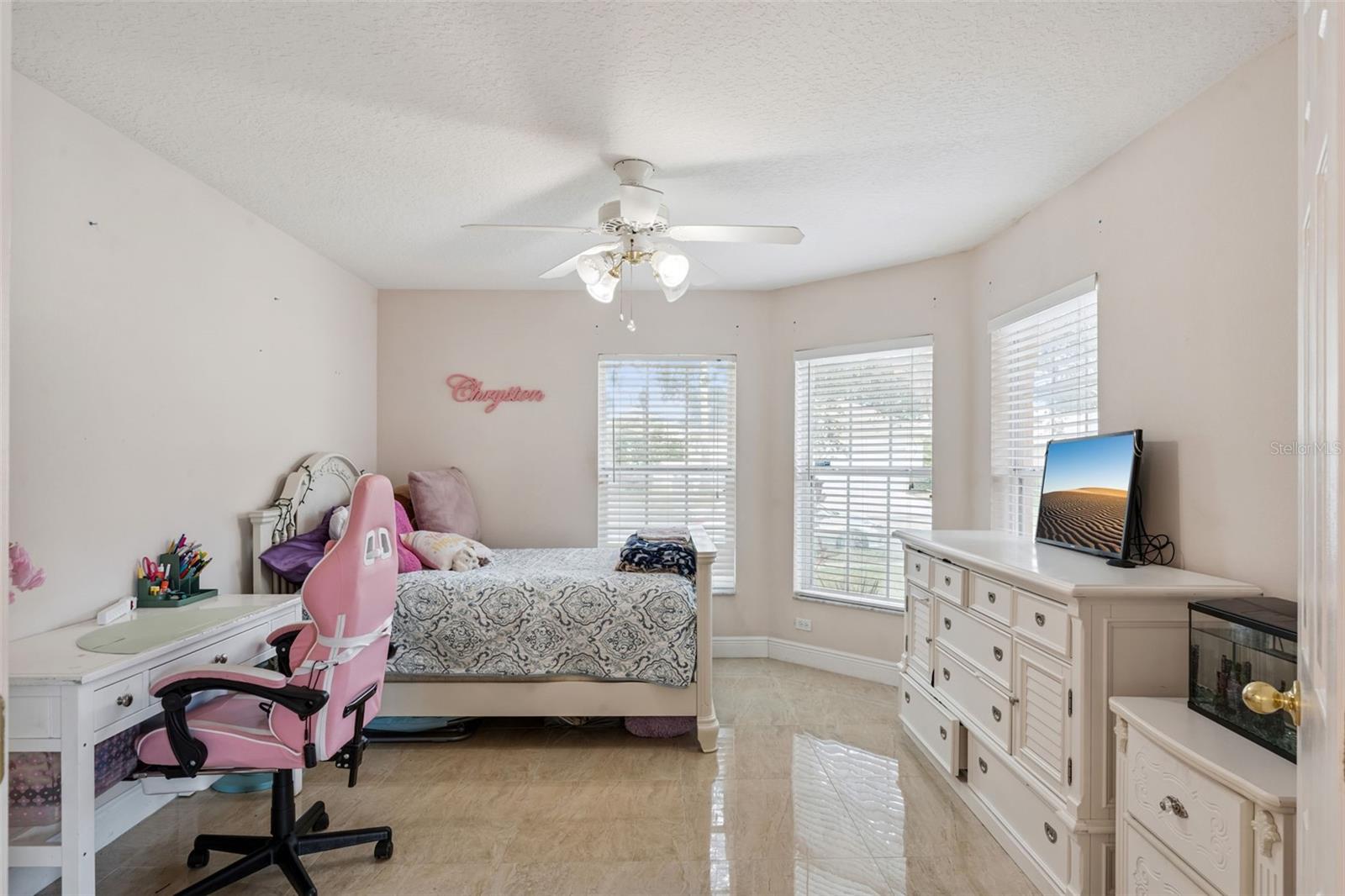 Image 19 of 27 For 5212 Santa Ana Dr