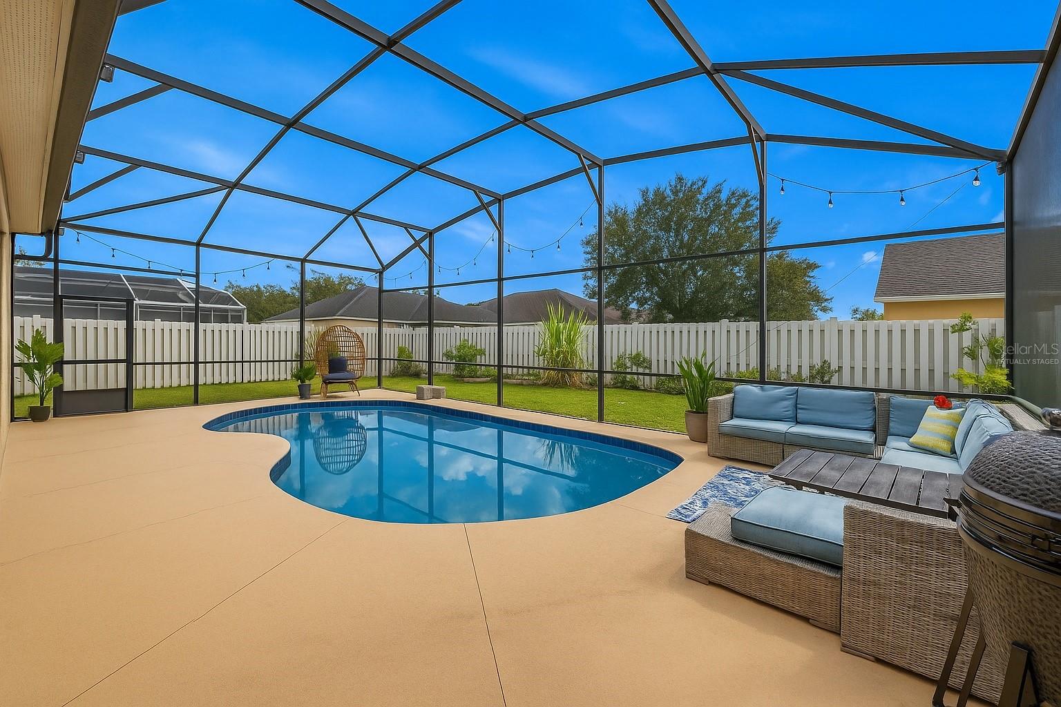 Image 2 of 27 For 5212 Santa Ana Dr