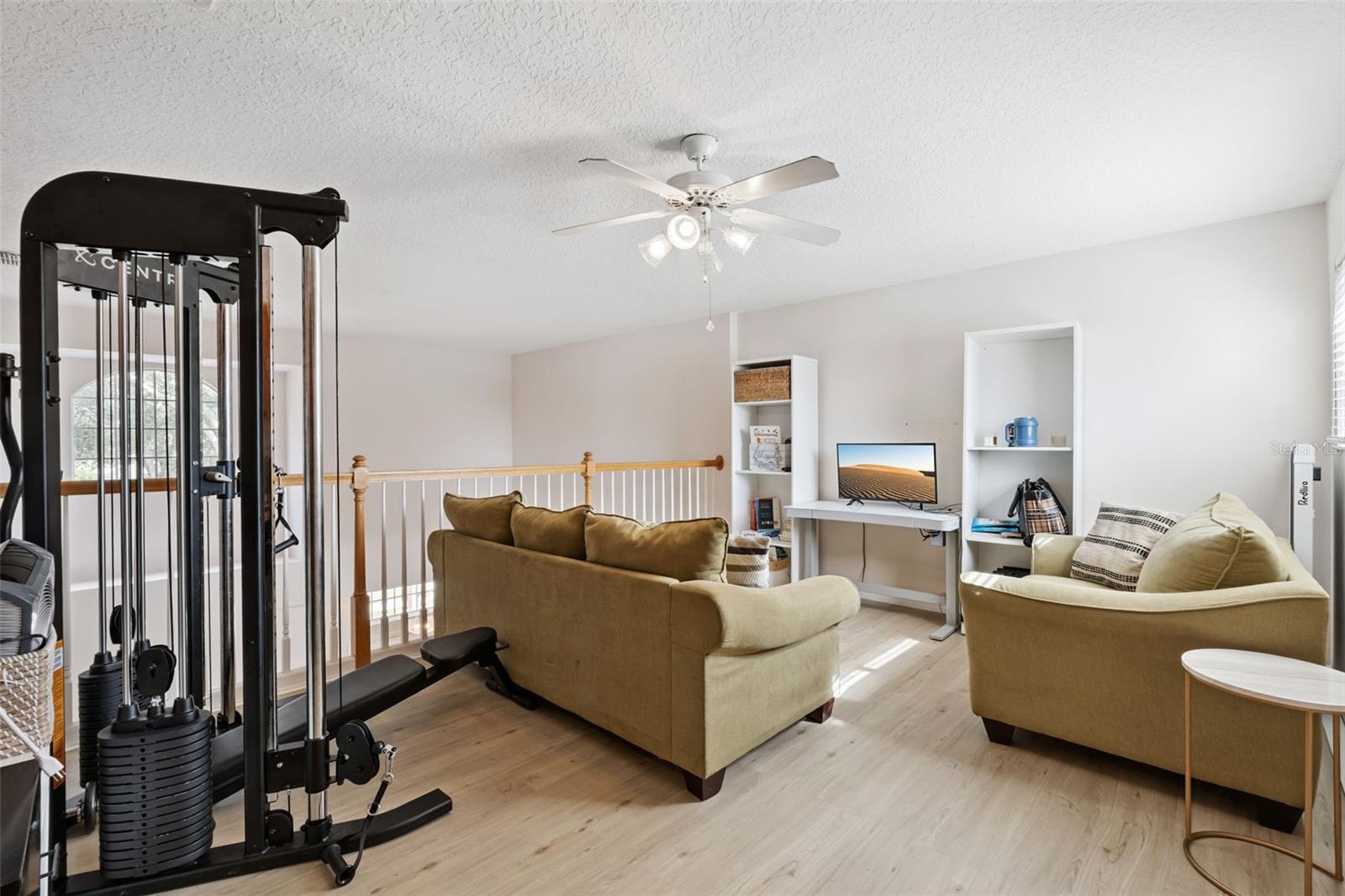 Image 21 of 27 For 5212 Santa Ana Dr