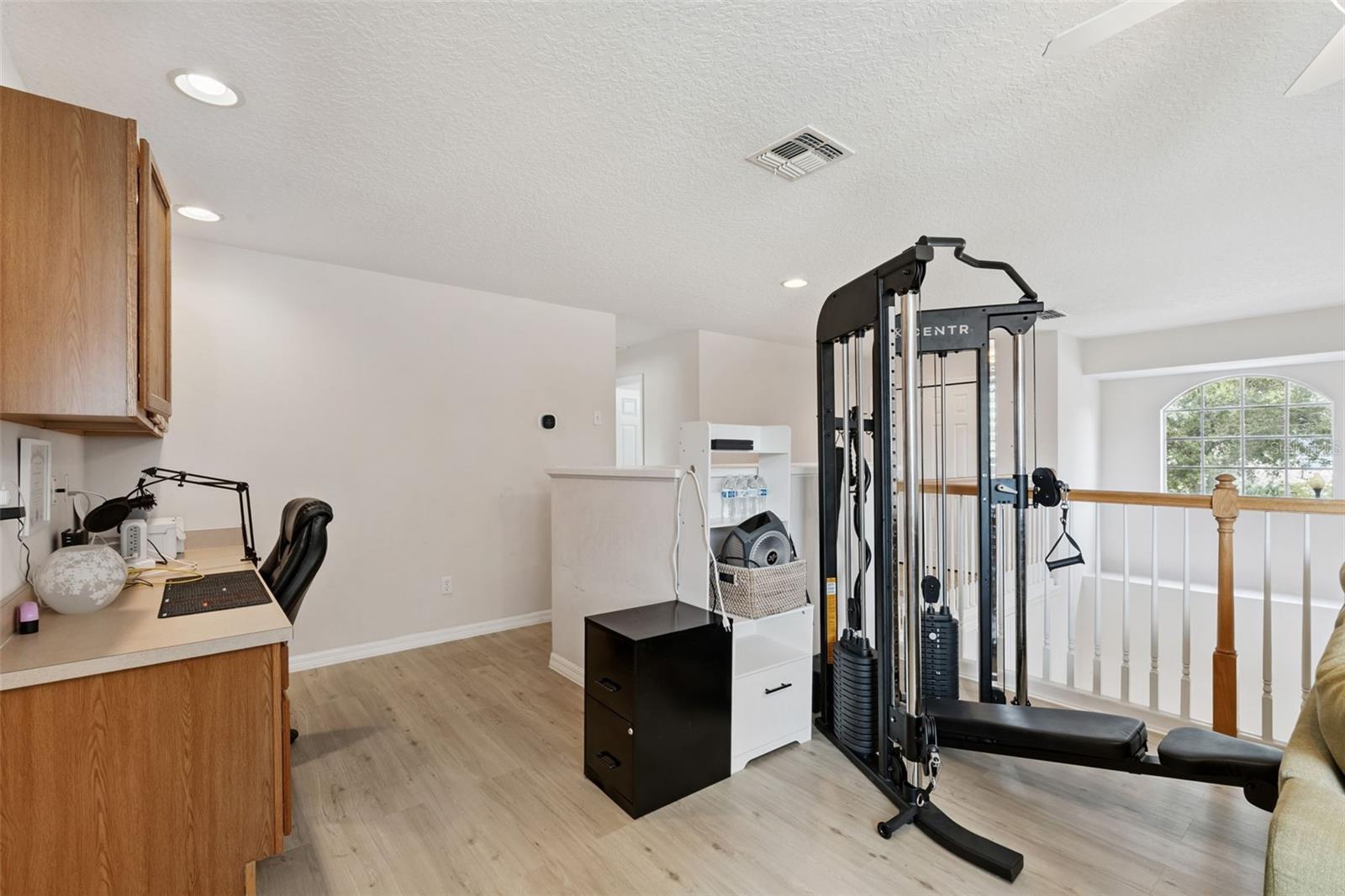 Image 22 of 27 For 5212 Santa Ana Dr