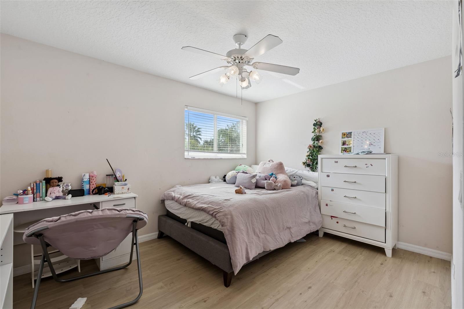 Image 23 of 27 For 5212 Santa Ana Dr