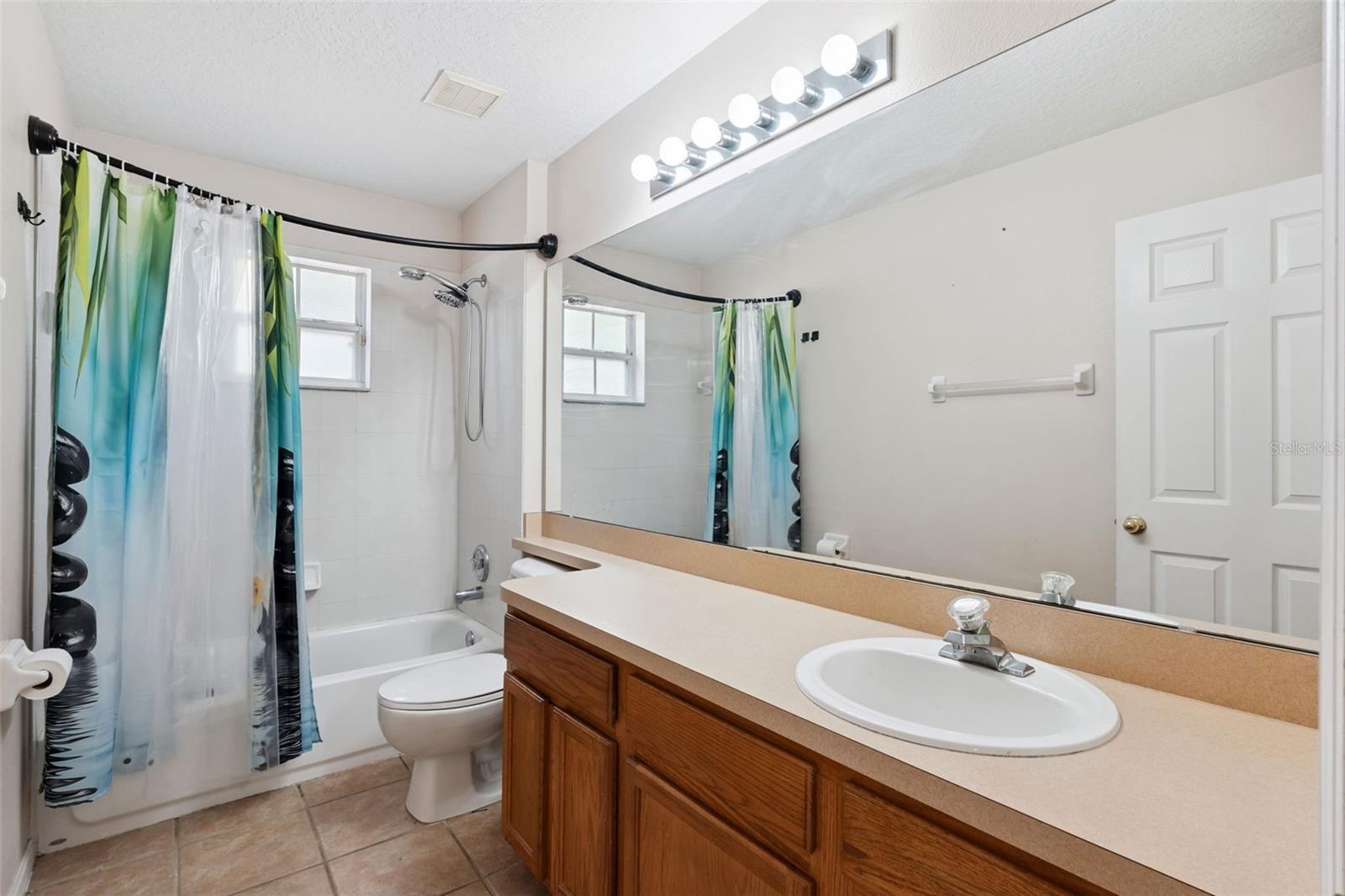 Image 24 of 27 For 5212 Santa Ana Dr