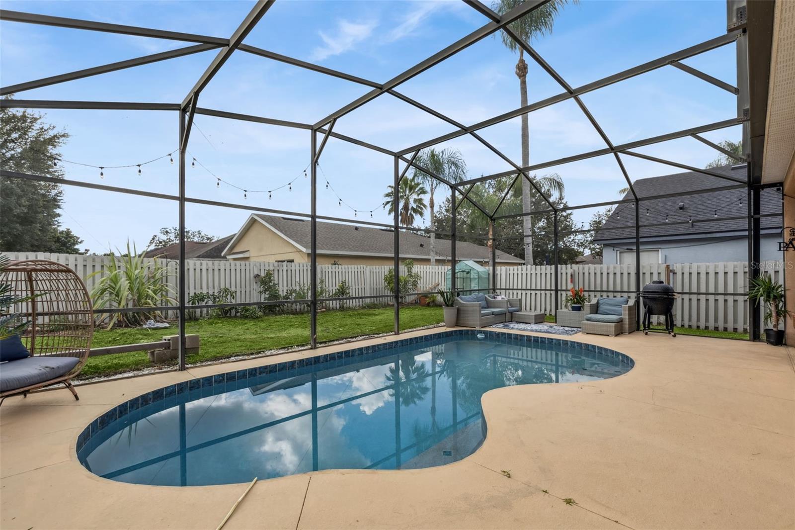 Image 26 of 27 For 5212 Santa Ana Dr