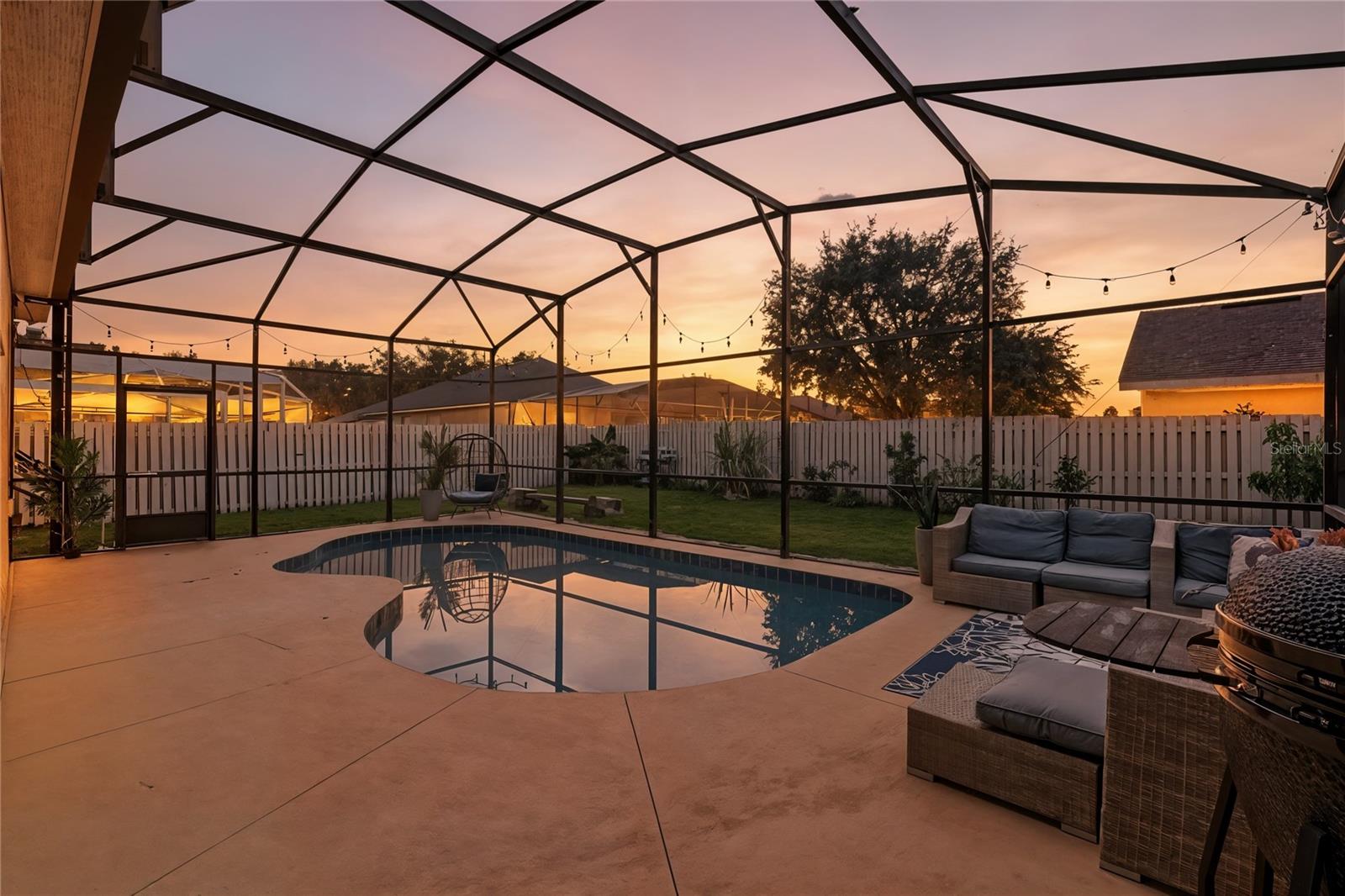 Image 27 of 27 For 5212 Santa Ana Dr