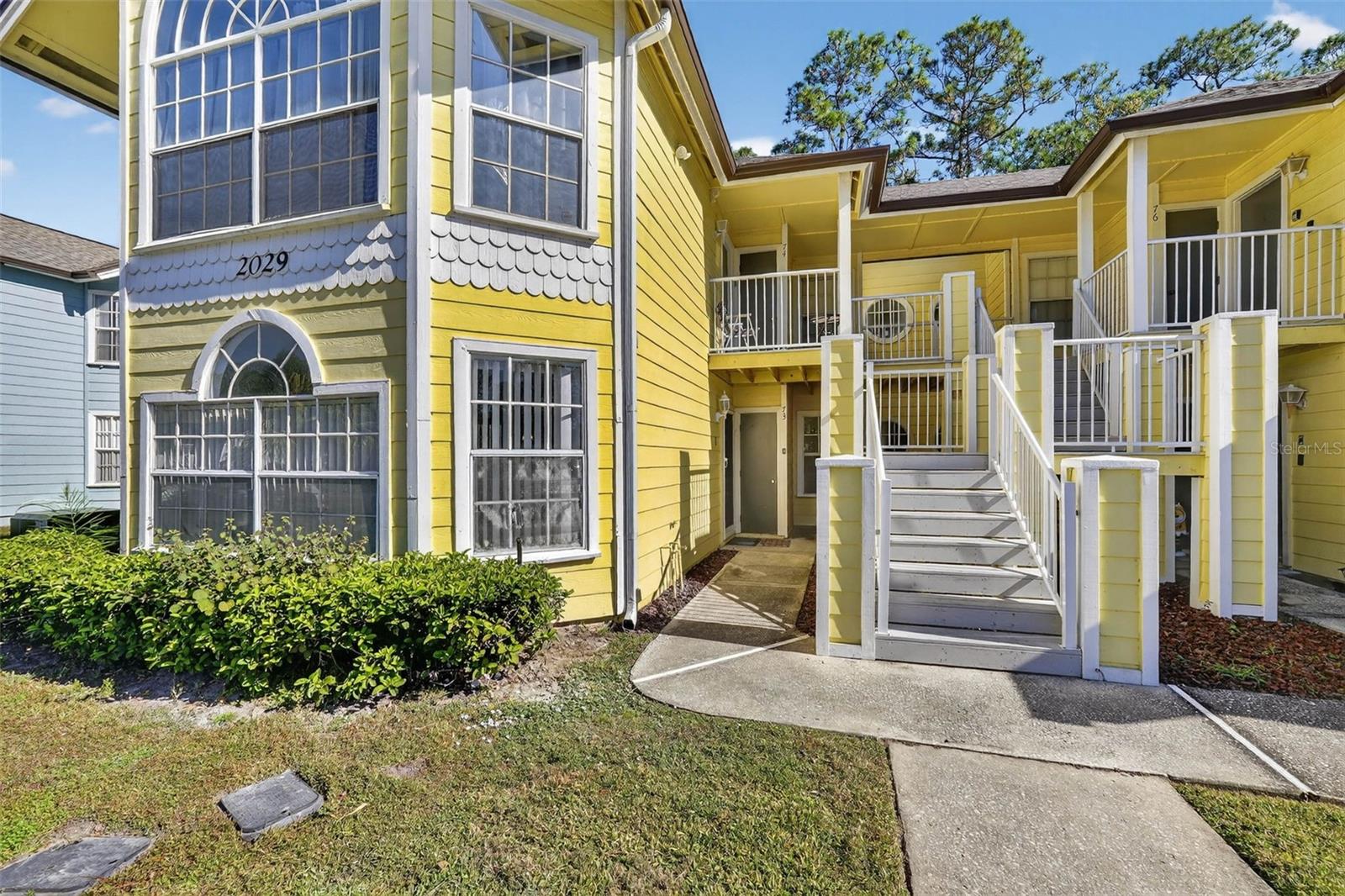 Image 2 of 53 For 2029 Royal Bay Boulevard 73