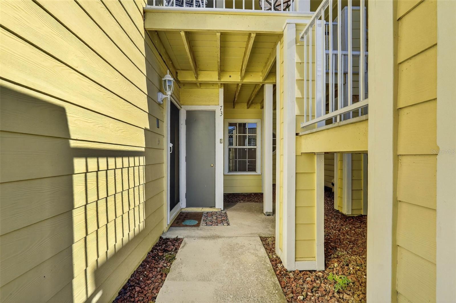 Image 3 of 53 For 2029 Royal Bay Boulevard 73