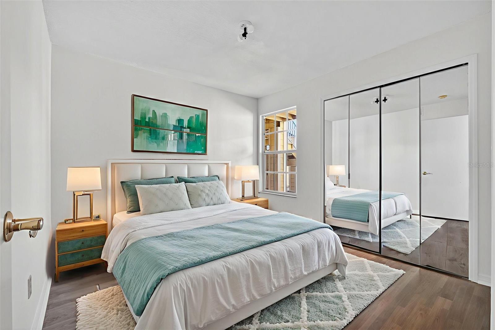 Image 30 of 53 For 2029 Royal Bay Boulevard 73