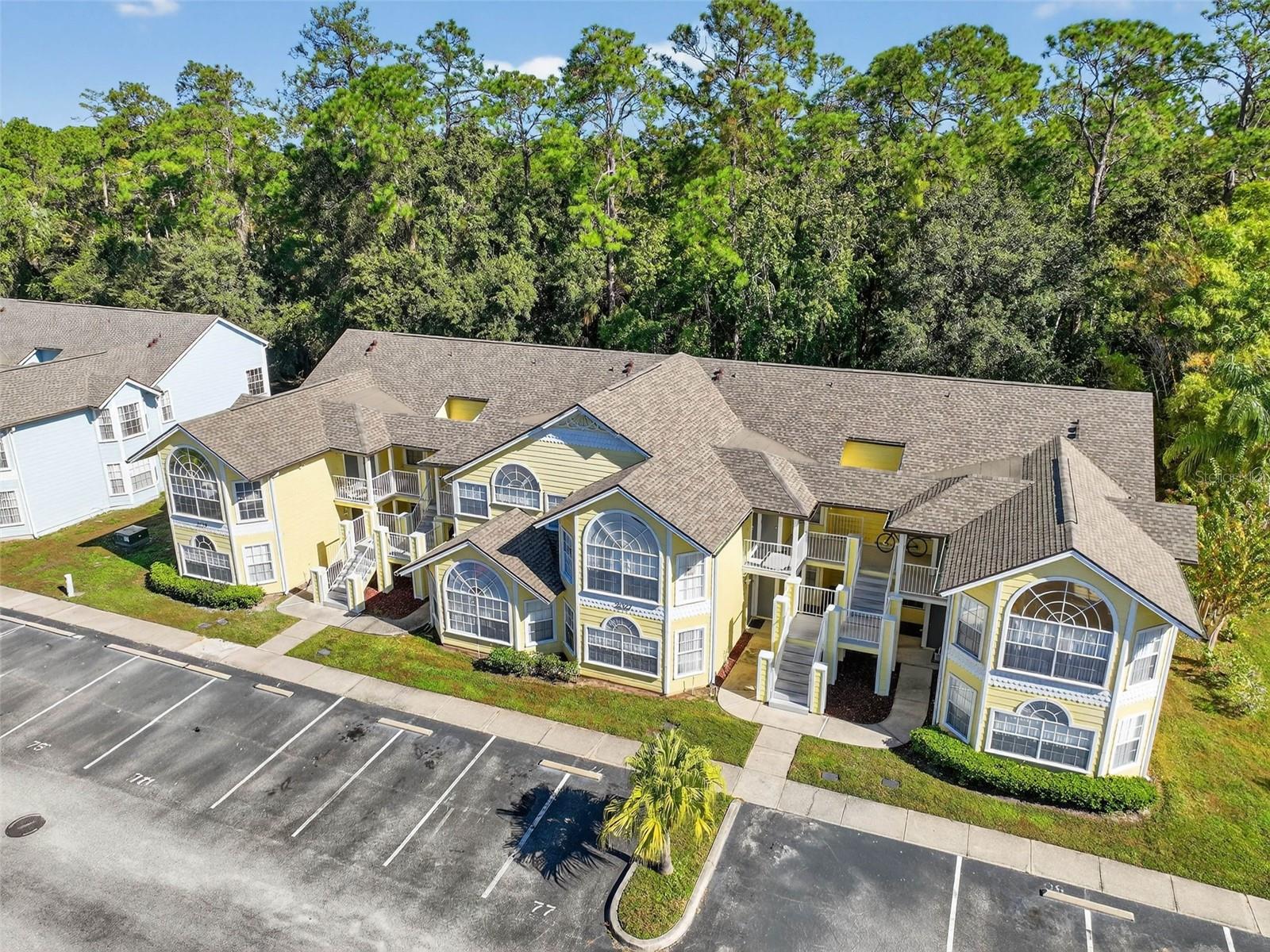 Image 4 of 53 For 2029 Royal Bay Boulevard 73