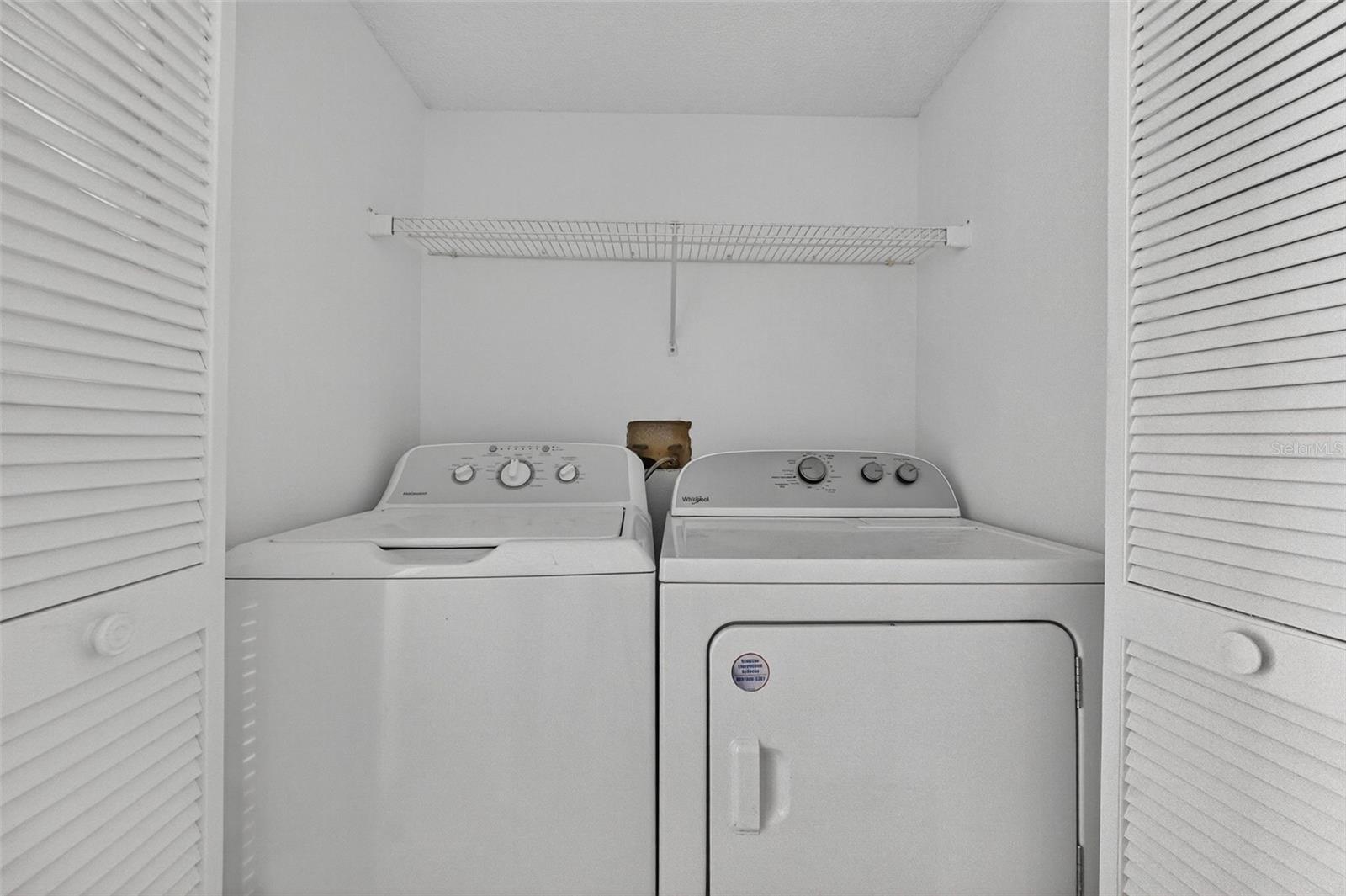 Image 52 of 53 For 2029 Royal Bay Boulevard 73