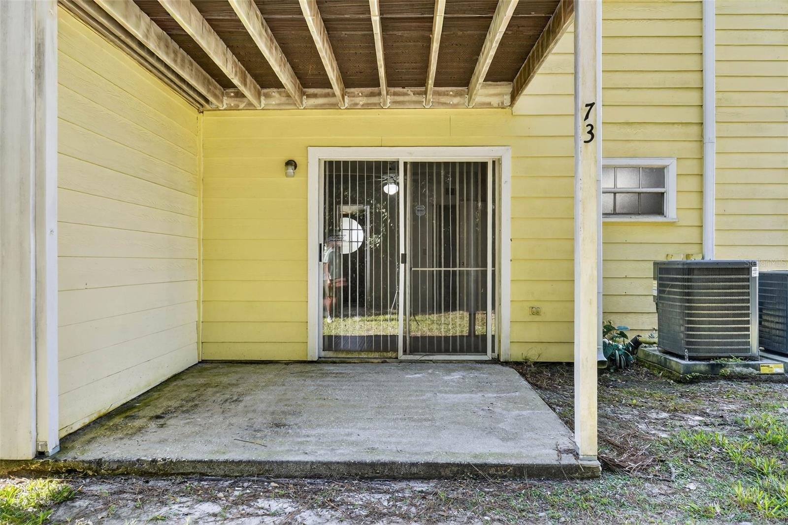 Image 53 of 53 For 2029 Royal Bay Boulevard 73