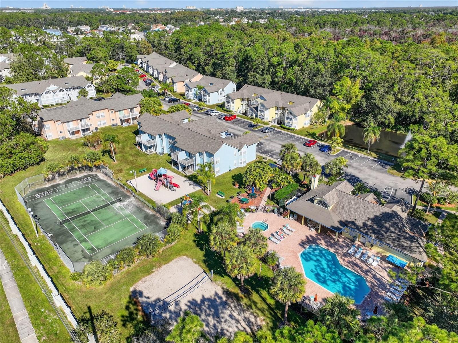 Image 6 of 53 For 2029 Royal Bay Boulevard 73