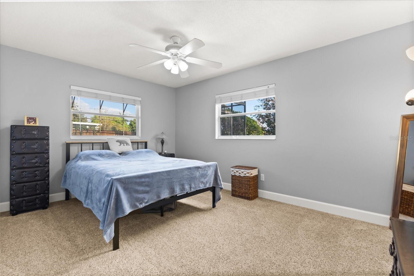 Image 22 of 48 For 2500 Lauderdale Court