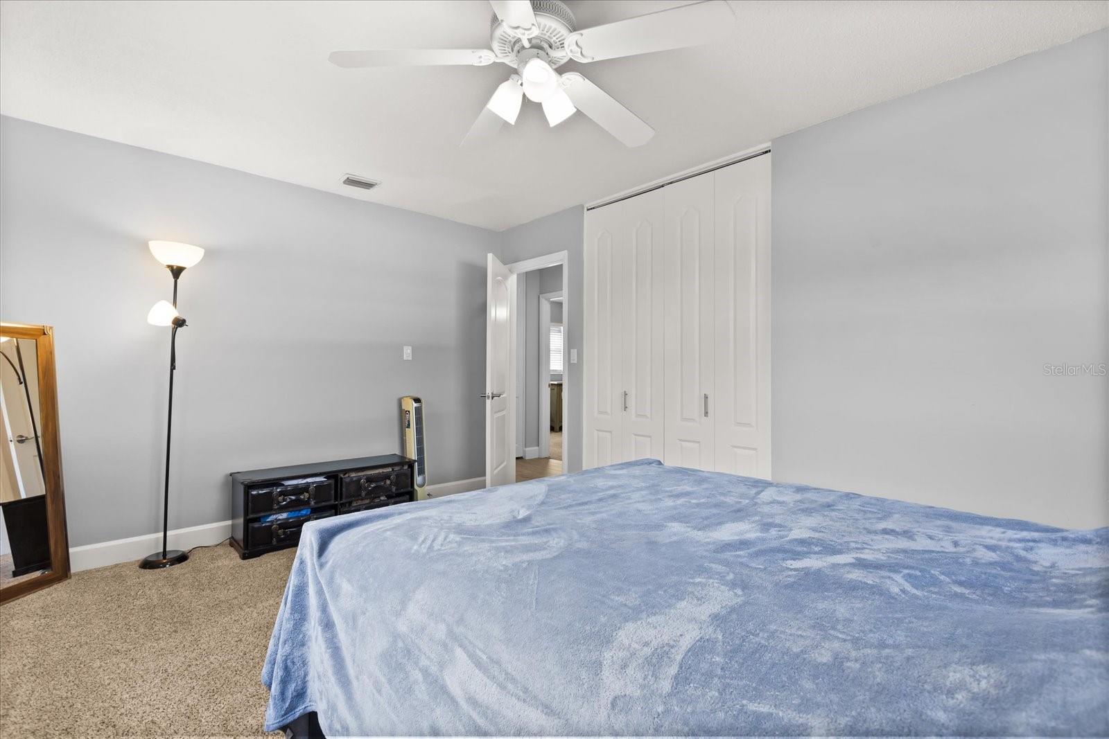 Image 23 of 48 For 2500 Lauderdale Court