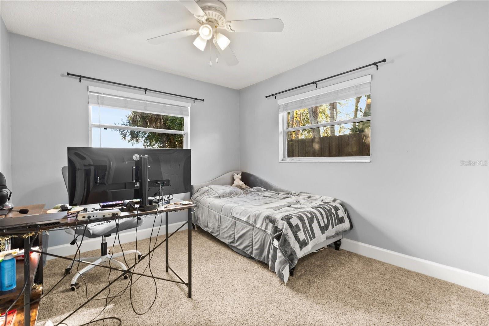 Image 26 of 48 For 2500 Lauderdale Court