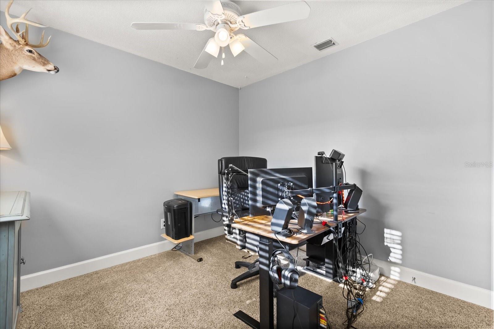 Image 28 of 48 For 2500 Lauderdale Court